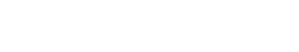 Floorzap